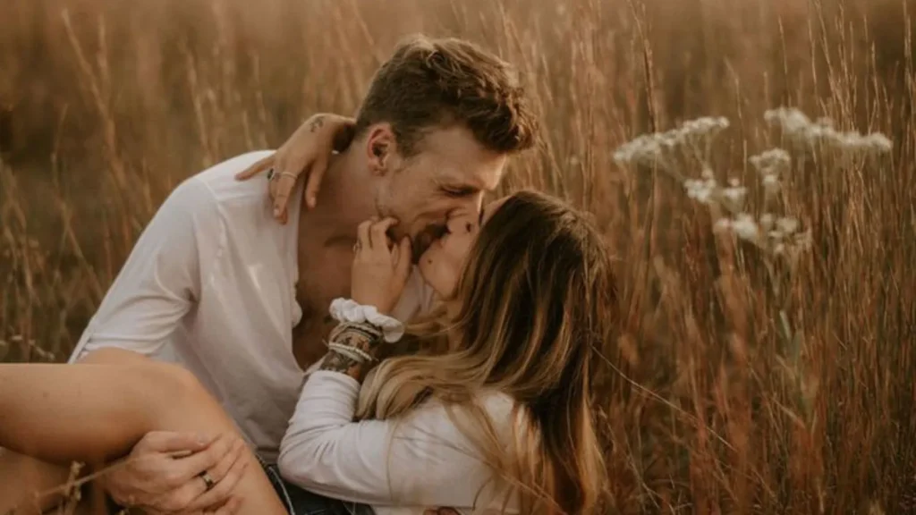 Classic Cheesy Sex Pick Up Lines