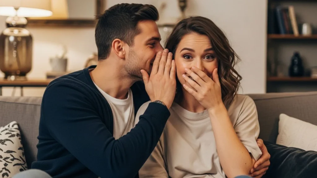 Classic Dirty Pick Up Line Memes