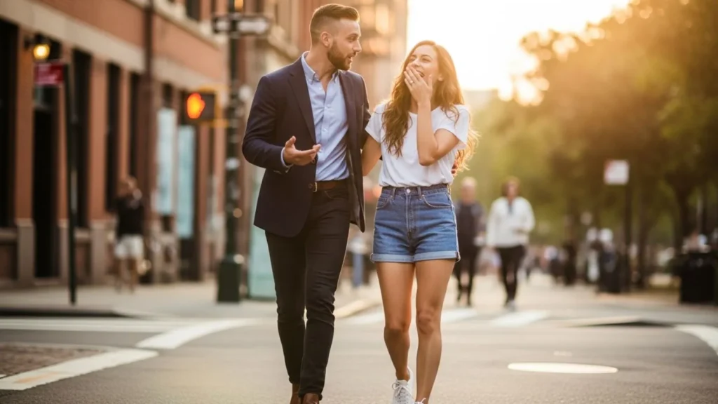 Dirty Pick Up Lines for Her