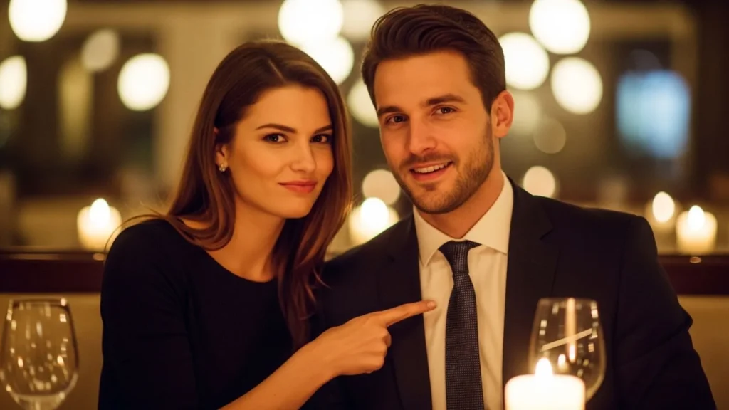 Naughty Pick Up Lines