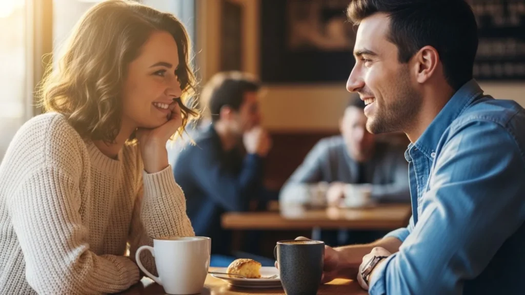 Witty Sex Pick Up Lines