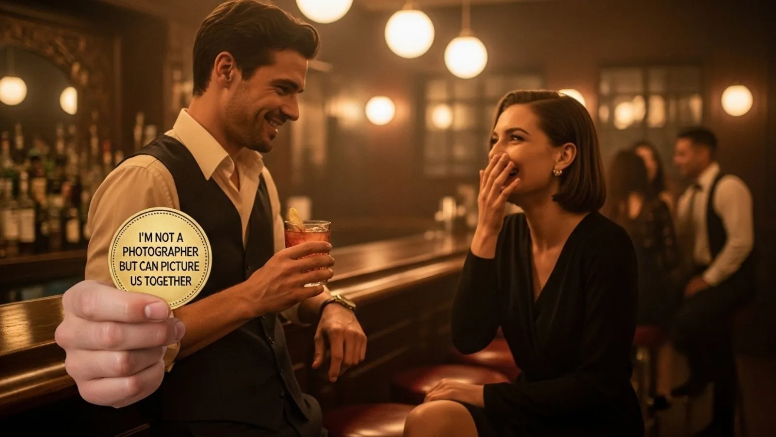 Best Sex Pick Up Lines