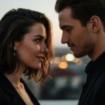 Best Sexual Pick Up Lines