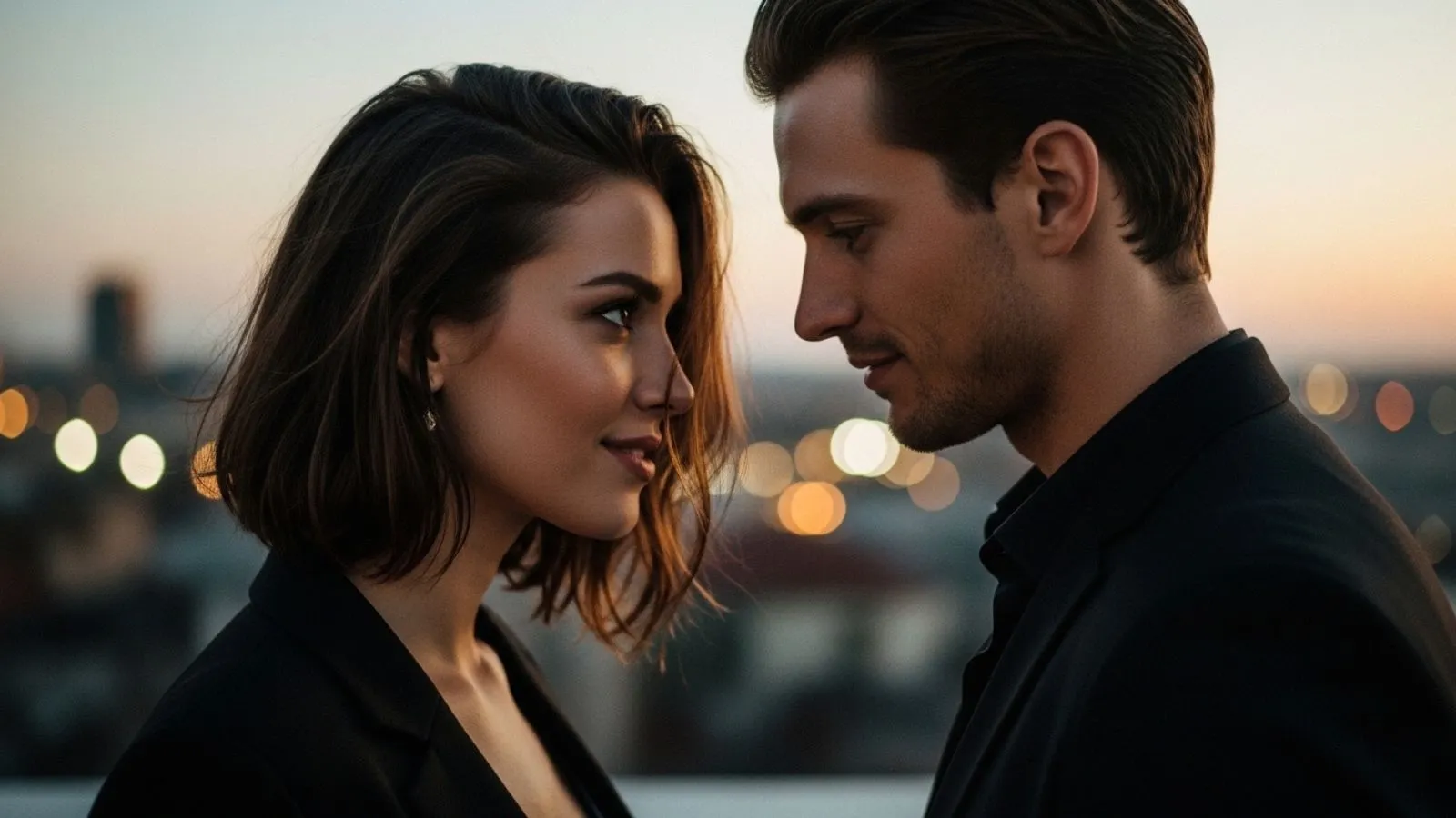 Best Sexual Pick Up Lines