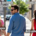 Dirty Pick Up Line Memes