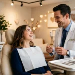 Dentist Pick Up Lines